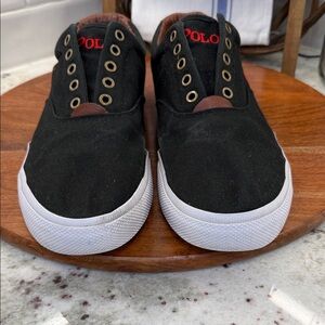 Polo by Ralph Lauren Vito Canvas